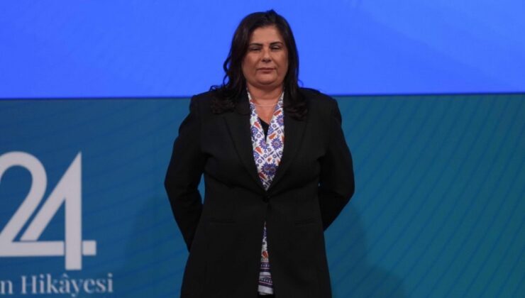 Çerçioğlu, personele emir verdi: Bana like atın