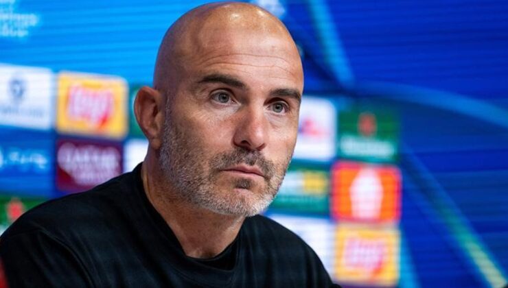 Chelsea Maresca depremi