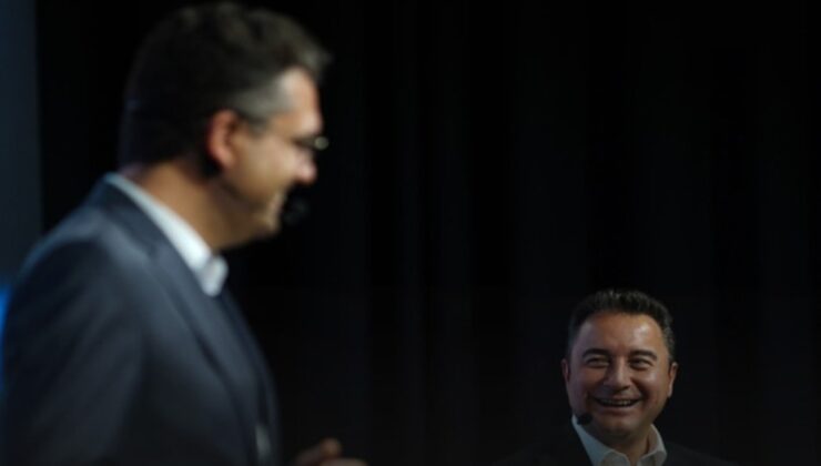 CHP listesinden seçilen bir vekil daha başka partiye geçiyor