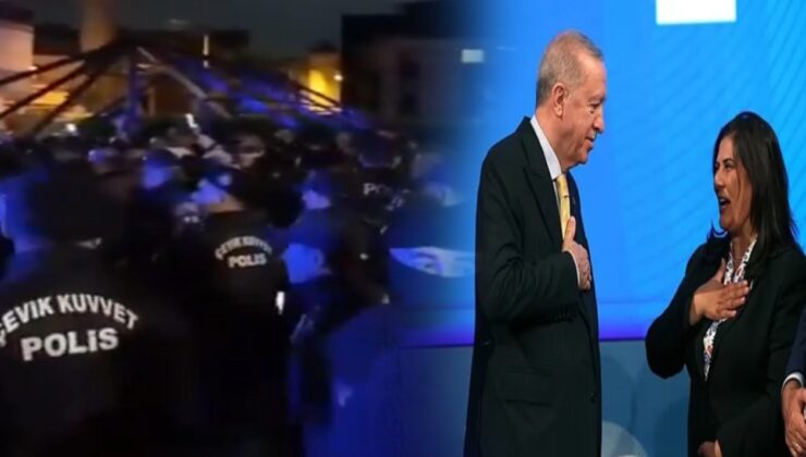 CHP’den AKP’ye geçen Çerçioğlu hizmeti engelliyor