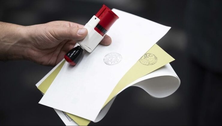 CHP’den kritik hamle: Hedef o seçmen grubu