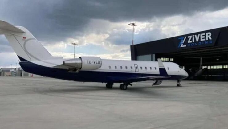 CHP'li Emir: Yalan ellerinde patlayınca siteyi kapattılar