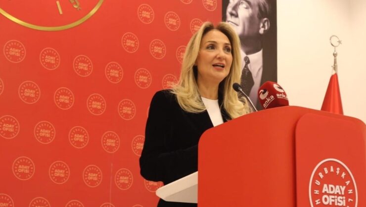 CHP'li Nazlıaka'dan Gaziantep’teki kezzap saldırısına tepki