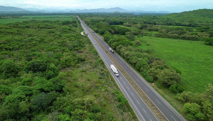 CHP'li Yavuzyılmaz duyurdu: 7 otoyol daha özelleşiyor!