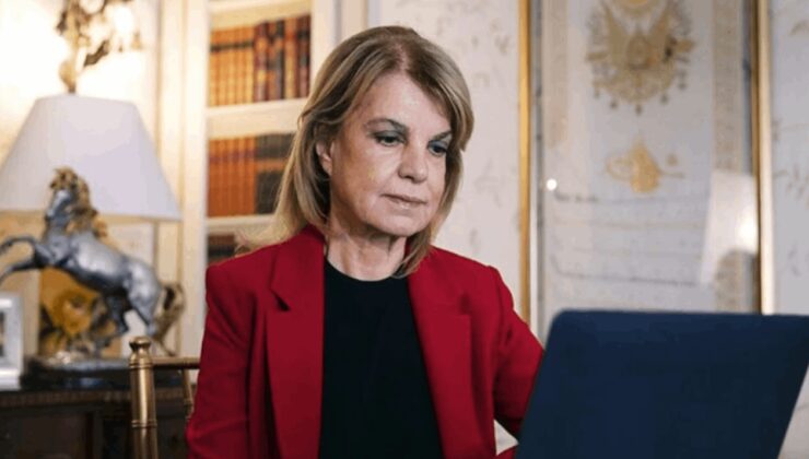 Çillere iddianamede siyasi filtre uygulandı