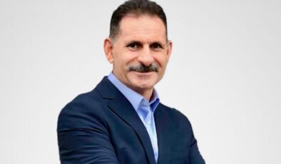 Coğrafya Kader mi? Kürtlerin Kaderi Pazarlık Olmak Zorunda mı?