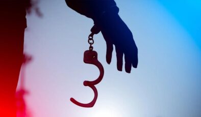 Çorum’da denetimli serbestlik yükümlüleri kamu hizmetinde görev alacak