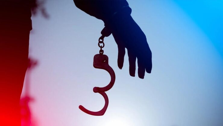 Çorum’da denetimli serbestlik yükümlüleri kamu hizmetinde görev alacak