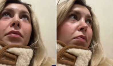 Cuma namazına giden doktora hastalar tepki gösterdi