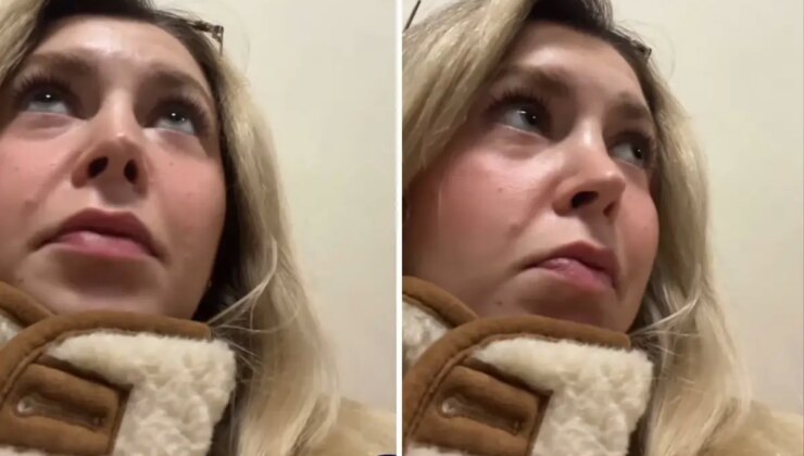 Cuma namazına giden doktora hastalar tepki gösterdi