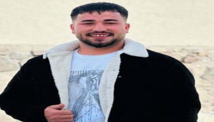 Daha 21 yaşındaydı! Kafede iki grubun silahlı kavgasında arada kalan müşteri hayatını kaybetti