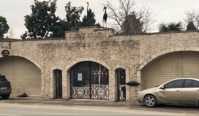 Darıca’da bir devir kapandı: Miras kavgasına yenildi