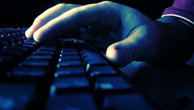 Deniz Gezmiş paylaşımı yapan sendikaya erişim engeli