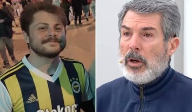 Deniz İbişler 6 gündür her yerde aranıyordu! Korkutan haber geldi