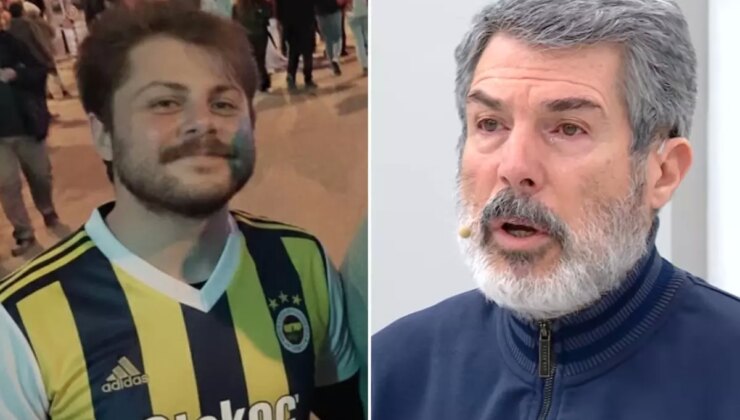 Deniz İbişler 6 gündür her yerde aranıyordu! Korkutan haber geldi