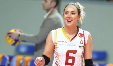 Derya Çayırgan'ın savcılık ifadesi ortaya çıktı