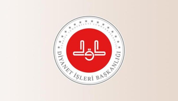Diyanet 10 müfettiş yardımcısı alacak