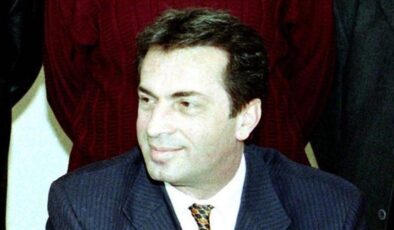 Diyarbakır’ın ‘Gaffar Babası’ görev yaptığı kentte unutulmuyor