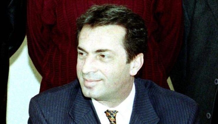 Diyarbakır’ın ‘Gaffar Babası’ görev yaptığı kentte unutulmuyor