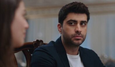 Doğukan Güngör'den uyuşturucu itirafı