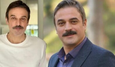 Donör bekleyen Ufuk Özkan için kritik gün!