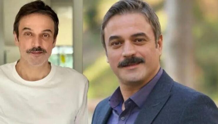 Donör bekleyen Ufuk Özkan için kritik gün!