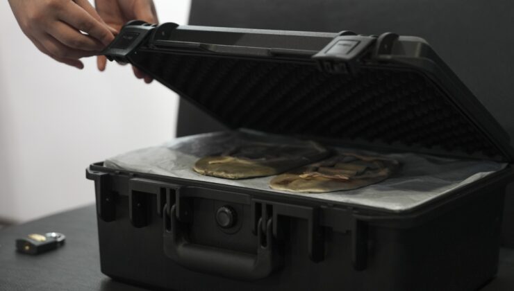 Dünya Ankaralı Özgür'ün peşine düştü! Milyonlarca liralık teklifler geliyor