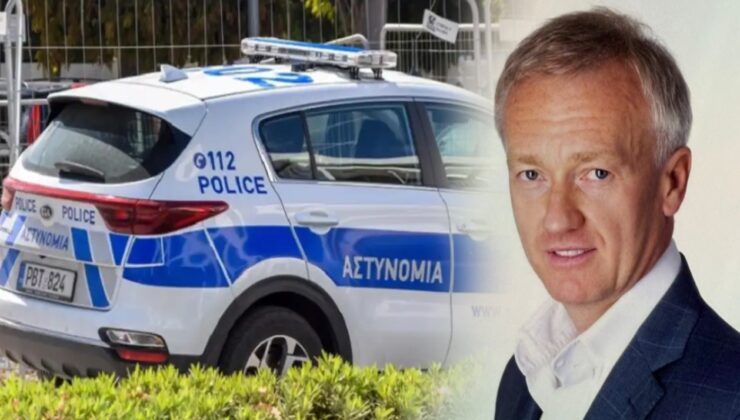 Dünyaca ünlü Rus iş insanı Güney Kıbrıs’ta ortadan kayboldu