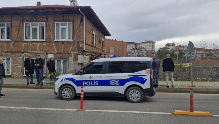 Düzce’de dehşet: Arkadaşını av tüfeğiyle vurarak öldürdü