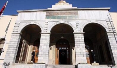 “Spor Şehri İstanbul” projesi hakkındaki iddialara İstanbul Valiliği’nden açıklama