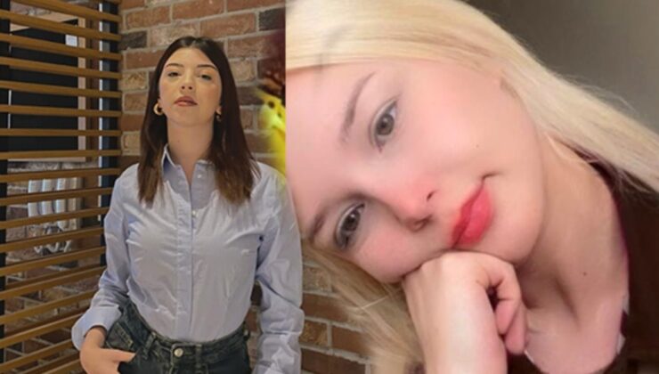 Eğlence gecesi kabusa döndü! İki genç kızın öldüğü kazada sürücü alkollü çıktı