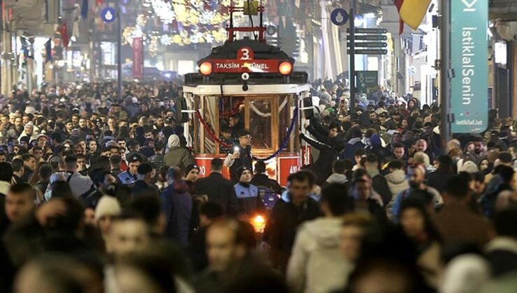 Ekonominin gidişatı Cumhur İttifakı seçmenini kızdırdı: Oran rekor kırdı!