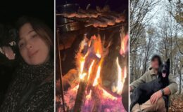 Elif'in sır dolu kaybında gözden kaçanları abisinin dikkati çözdü