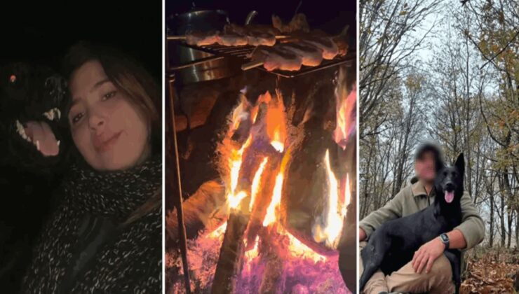 Elif'in sır dolu kaybında gözden kaçanları abisinin dikkati çözdü