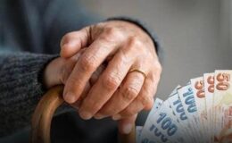 Emeklileri yıkan düzenleme meclisten geçti! Cumhur İttifakı çağrılara kulak tıkadı