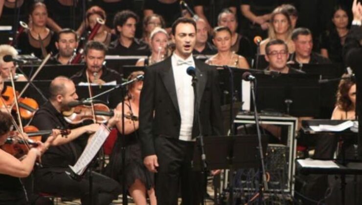 Emrah Erdem Gedik hayatını kaybetti