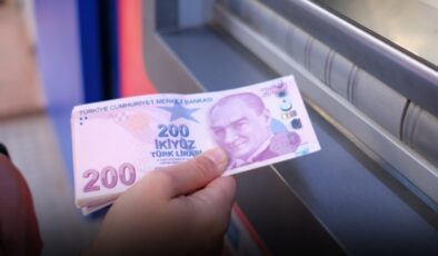 En düşük emekli maaşı alanlara ek ödeme geliyor