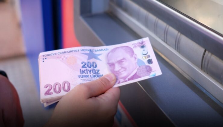 En düşük emekli maaşı alanlara ek ödeme geliyor