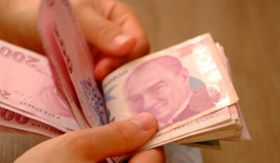 En düşük emekli maaşının ardından bayram ikramiyesine yapılacak zam belli oldu