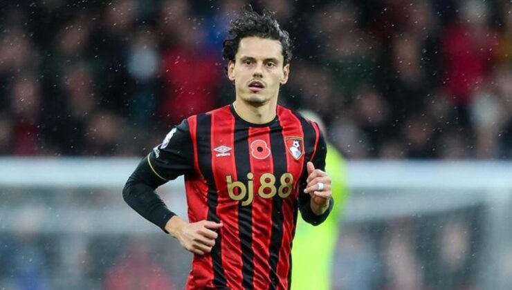 Enes Ünal yine sakatlandı! Resmi açıklama geldi