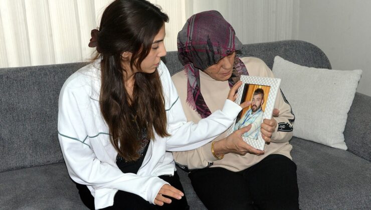 Engelli Onur'u öldüren 17 yaşındaki 2 sanık için istenen ceza belli oldu