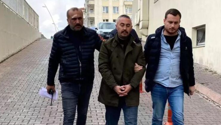 Eniştesini öldüren sanığın cezası istinaf sonrası düşürüldü