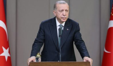 Erdoğan’ın o isimlere verdiği ‘söz’ ortaya çıktı