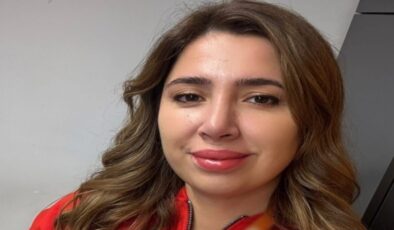 Erkek arkadaşıyla kampa gitti, sırra kadem bastı! 300 kişilik ekip karış karış arıyor