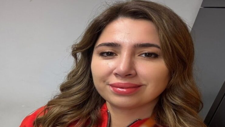 Erkek arkadaşıyla kampa gitti, sırra kadem bastı! 300 kişilik ekip karış karış arıyor