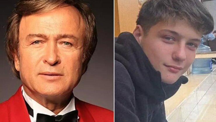 Erol Evgin Atlas’ın ardından konuştu: İçime sindiremiyorum