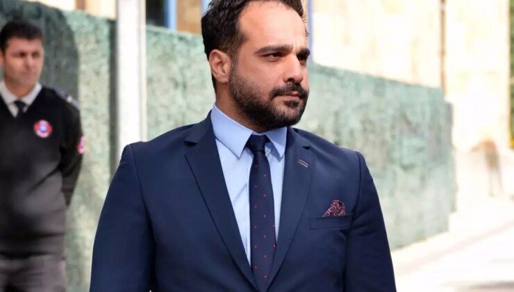 Eski Avcılar Belediye Başkan Yardımcısı Burçin Baykal intihar etti