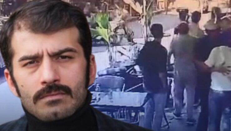 Esnaftan 10 bin lira haraç istediği iddia edilmişti: Ufuk Bayraktar'ın aylık kazancı ortaya çıktı