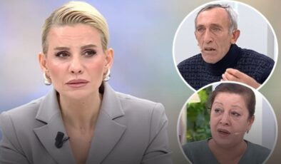 Esra Erol radikal İslamcıları küplere bindirdi