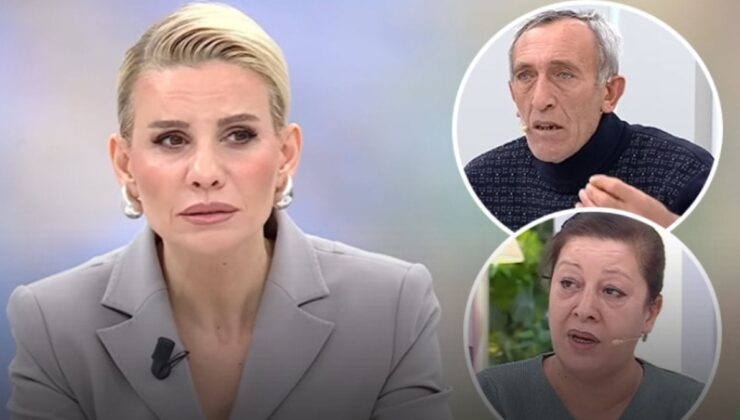 Esra Erol radikal İslamcıları küplere bindirdi